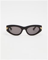 Occhiali da sole Bottega Veneta BV1189S001 - BV1189S001